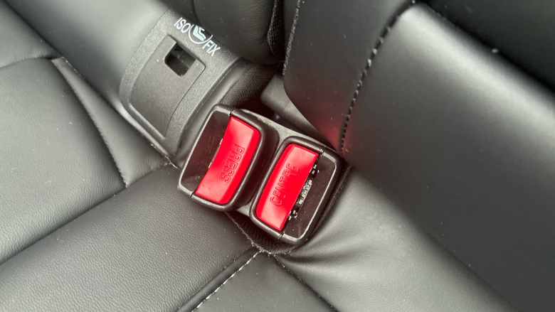 Nissan Qashqai 1.3 DiG-T 160 [157] N-Motion 5dr DCT Petrol Hatchback